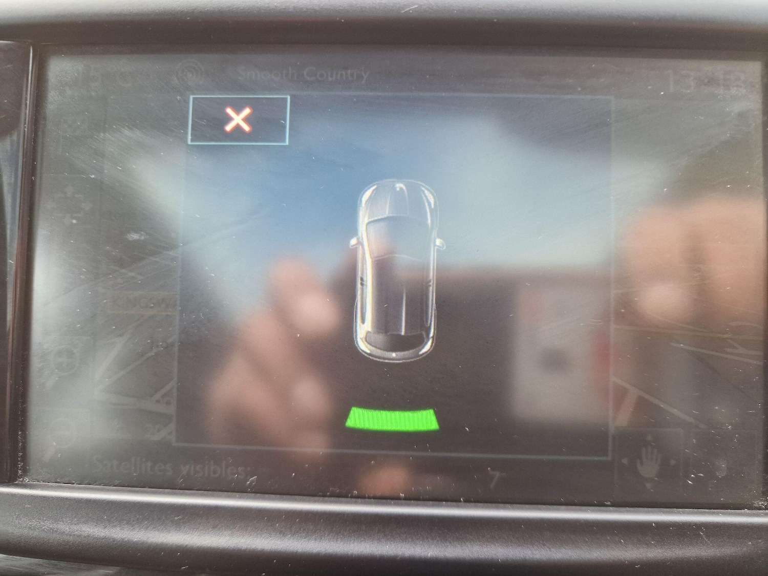 Used Peugeot 208 2015 for sale - 76485163: Photo 29