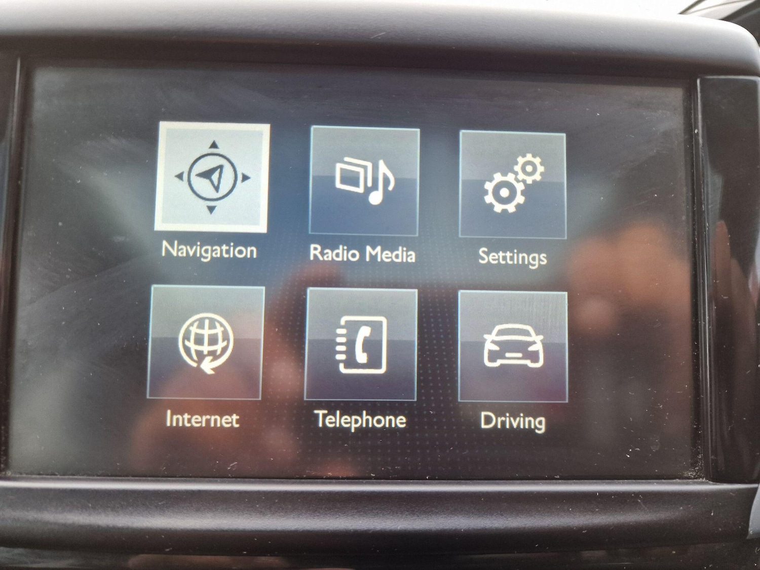 Used Peugeot 208 2015 for sale - 76485163: Photo 31