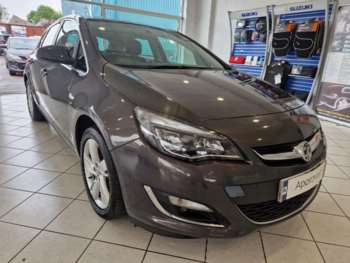 2015 (15) - 1.4i SRi Euro 6 5dr
