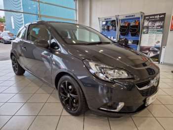 2017 (17) - 1.4i ecoFLEX SRi Euro 6 3dr