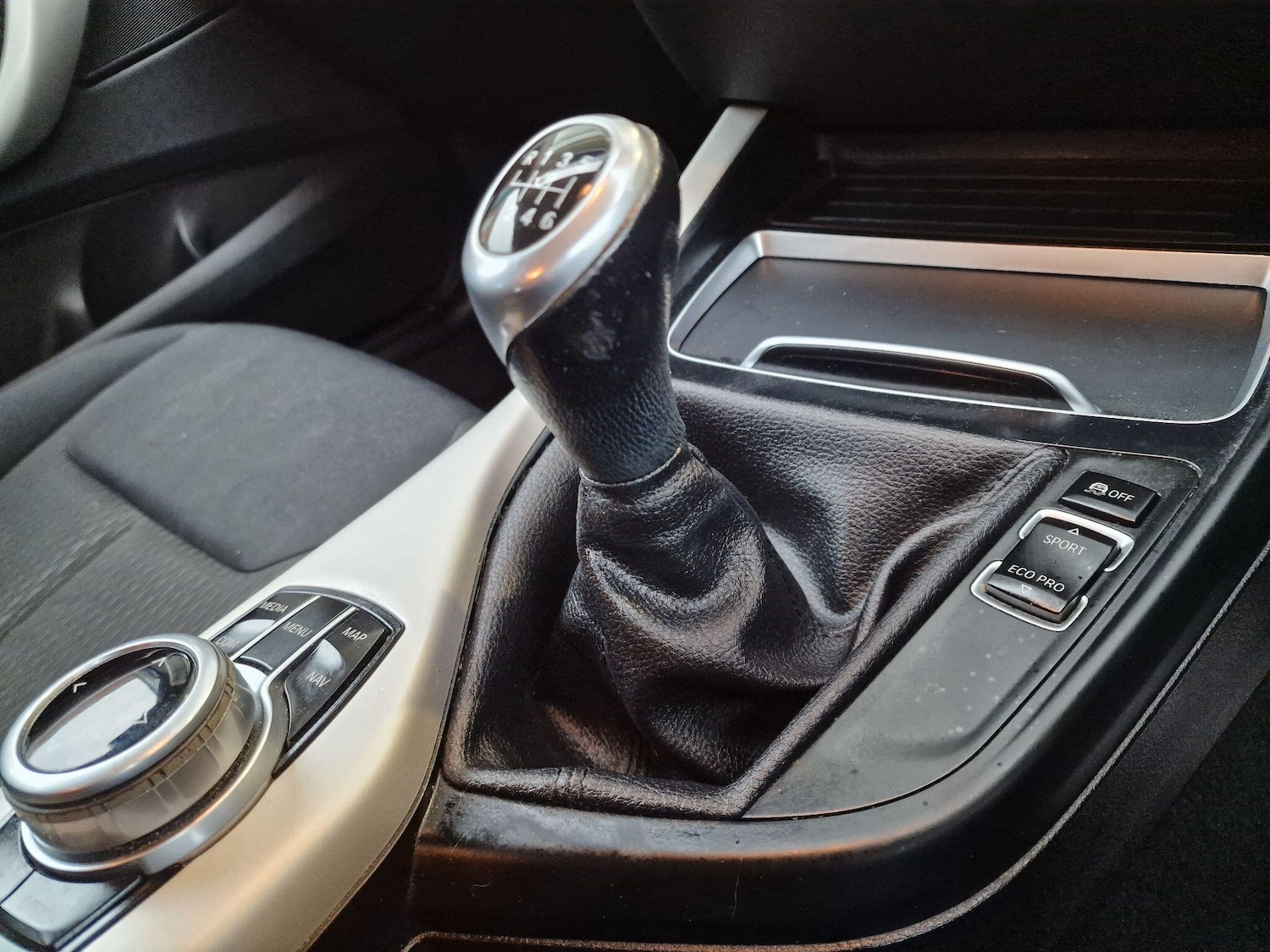 Used BMW 1 Series 2017 for sale - 76561410: Photo 13