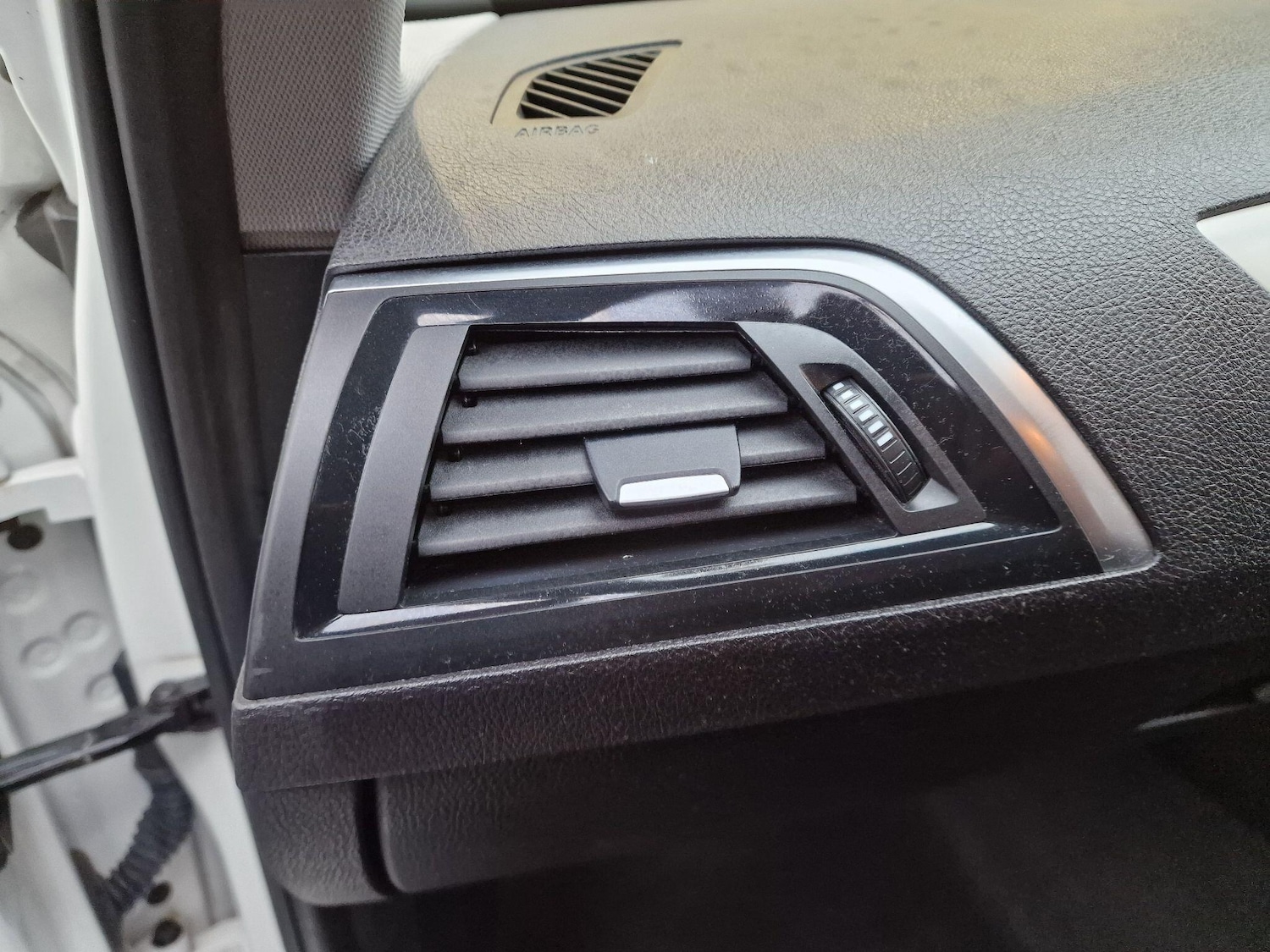 Used BMW 1 Series 2017 for sale - 76561410: Photo 15