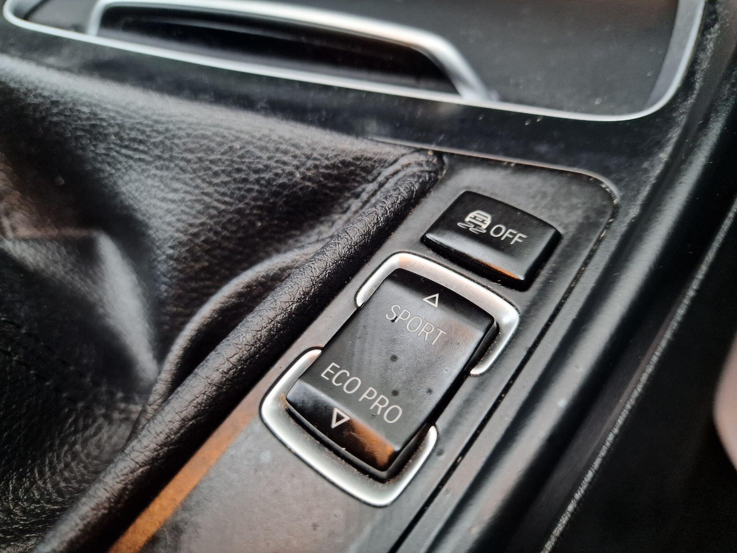 Used BMW 1 Series 2017 for sale - 76561410: Photo 16