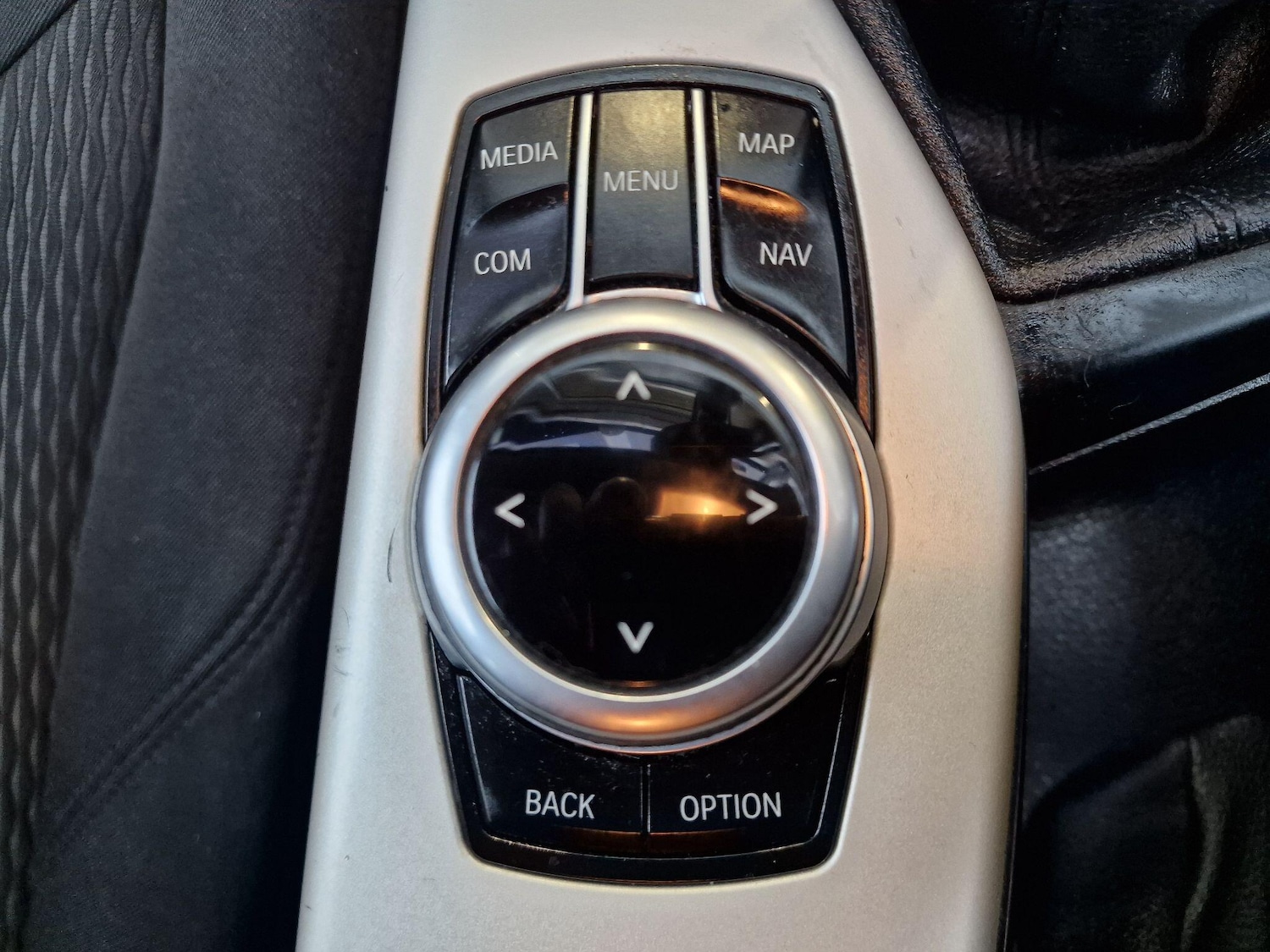 Used BMW 1 Series 2017 for sale - 76561410: Photo 17