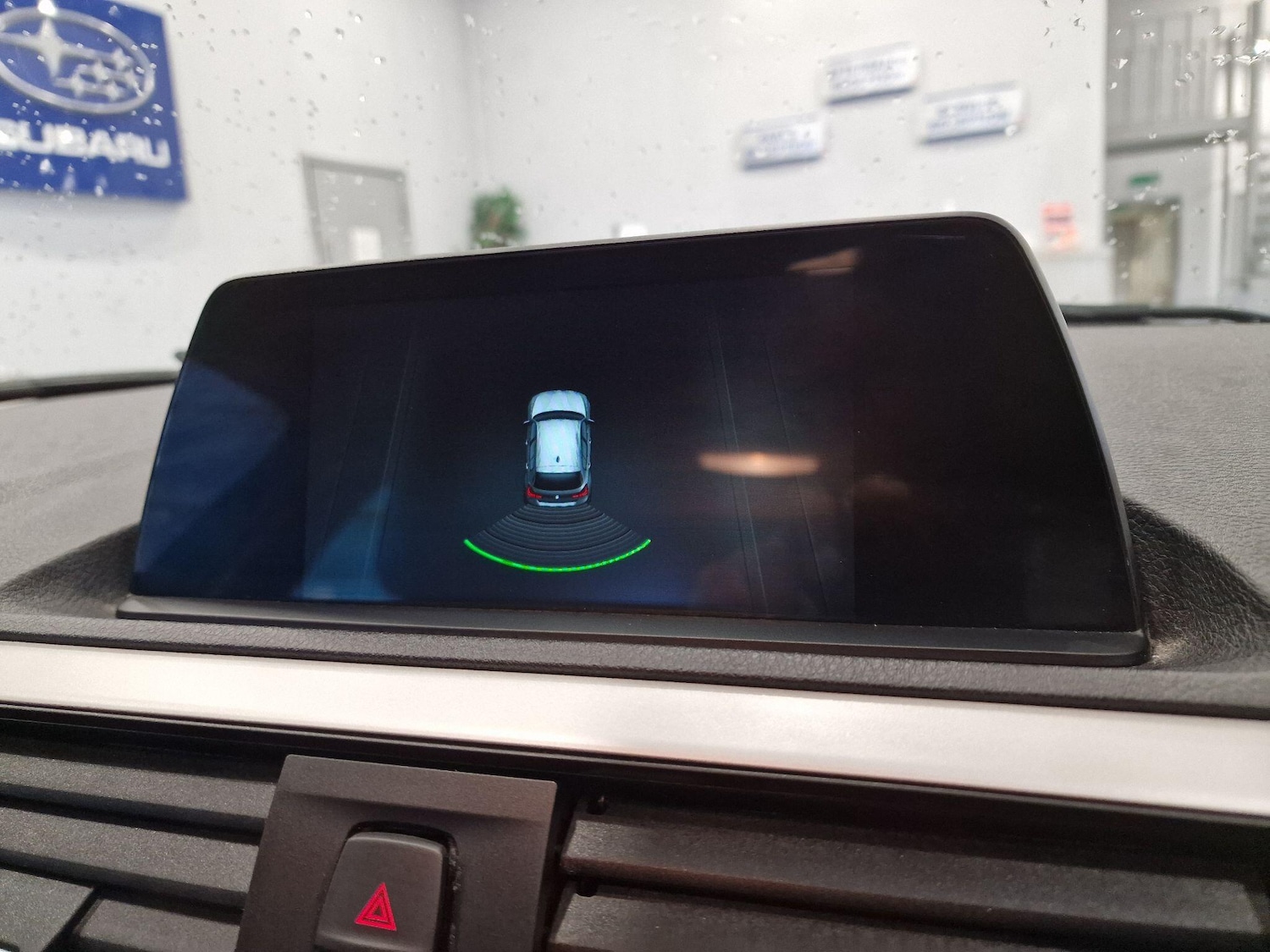 Used BMW 1 Series 2017 for sale - 76561410: Photo 21