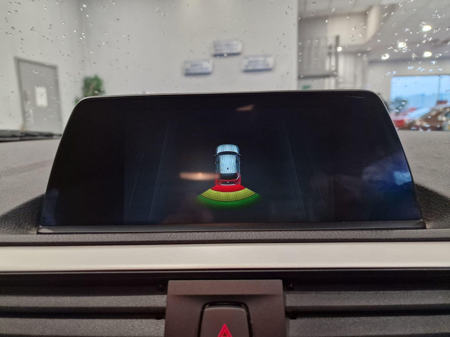 Used BMW 1 Series 2017 for sale - 76561410: Photo 22