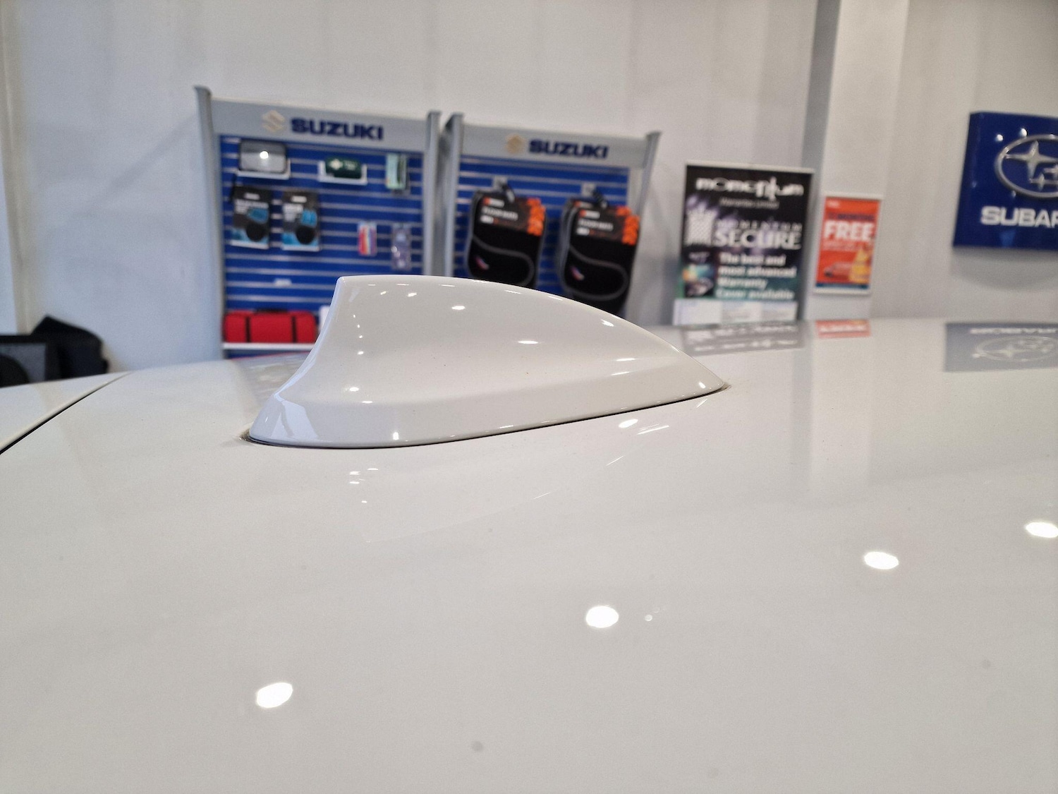 Used BMW 1 Series 2017 for sale - 76561410: Photo 40