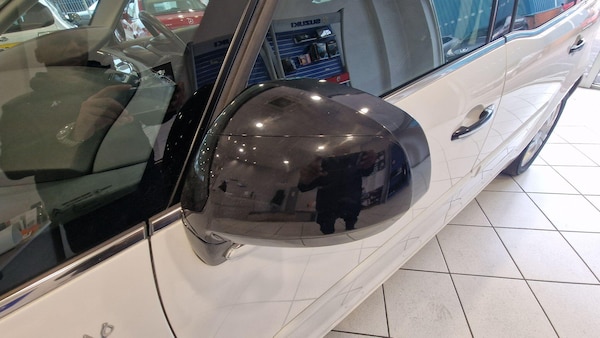 Used Citroen C4 Picasso 2013 for sale - 76121512: Photo 14