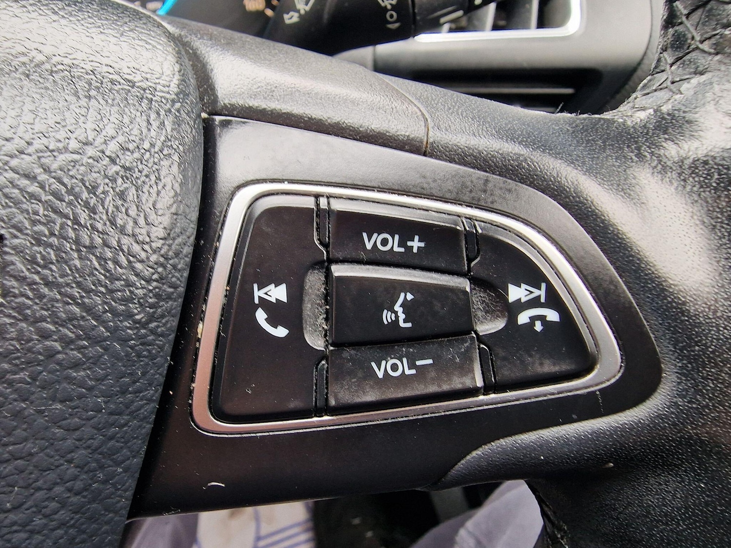 Vehicle 33