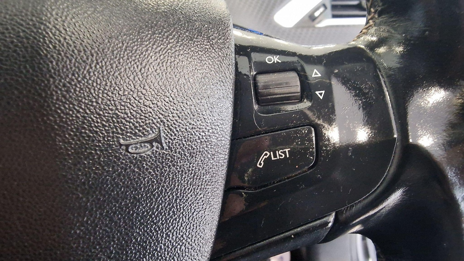 Used Peugeot 2008 2018 for sale - 76306512: Photo 13