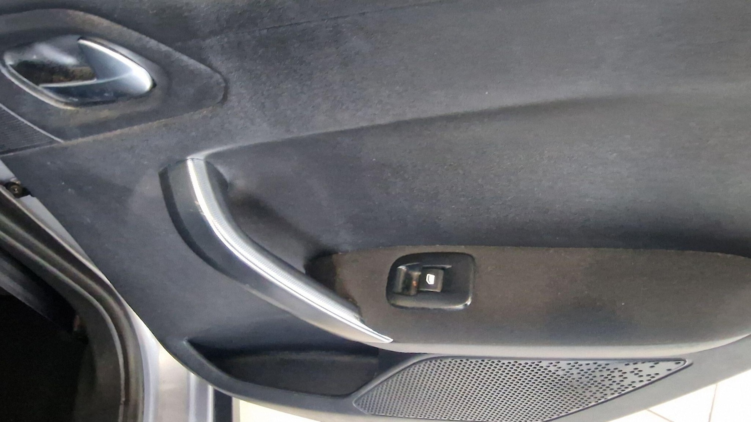 Used Peugeot 2008 2018 for sale - 76306512: Photo 16