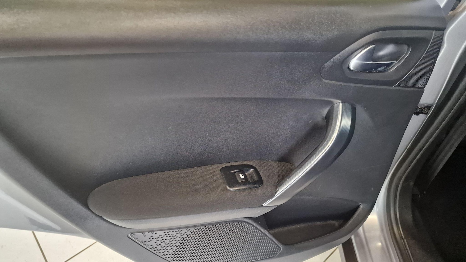 Used Peugeot 2008 2018 for sale - 76306512: Photo 17