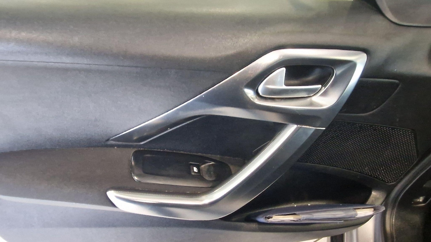 Used Peugeot 2008 2018 for sale - 76306512: Photo 18