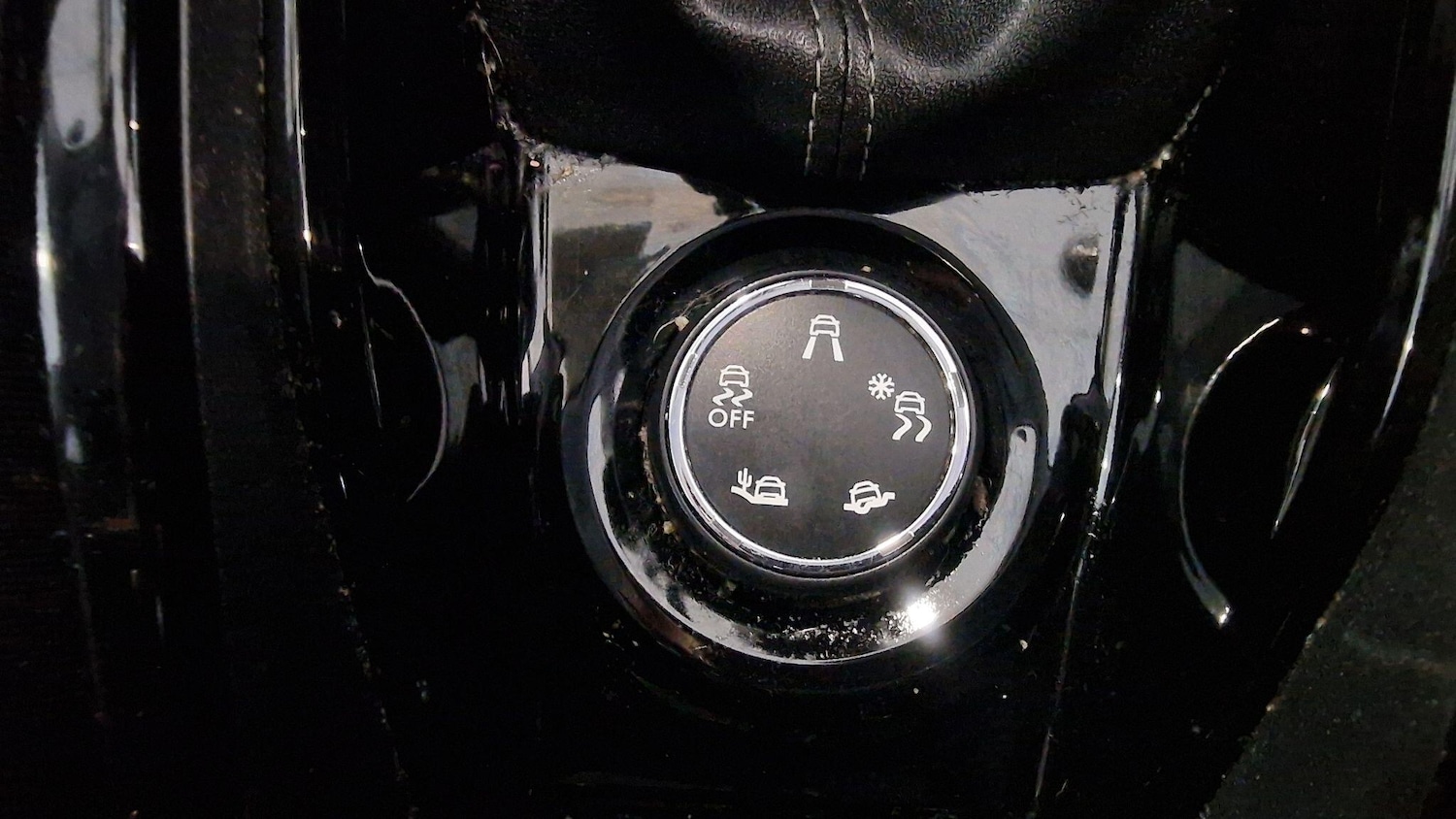 Used Peugeot 2008 2018 for sale - 76306512: Photo 33