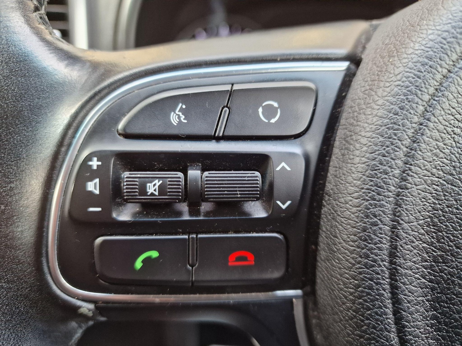 Used Kia Sportage 2018 for sale - 76337893: Photo 26
