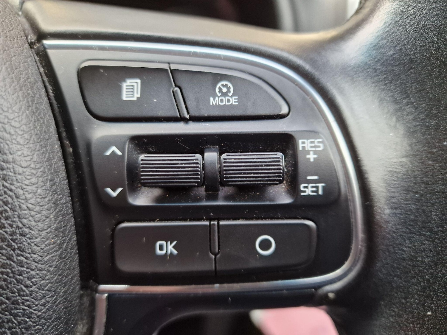 Used Kia Sportage 2018 for sale - 76337893: Photo 27