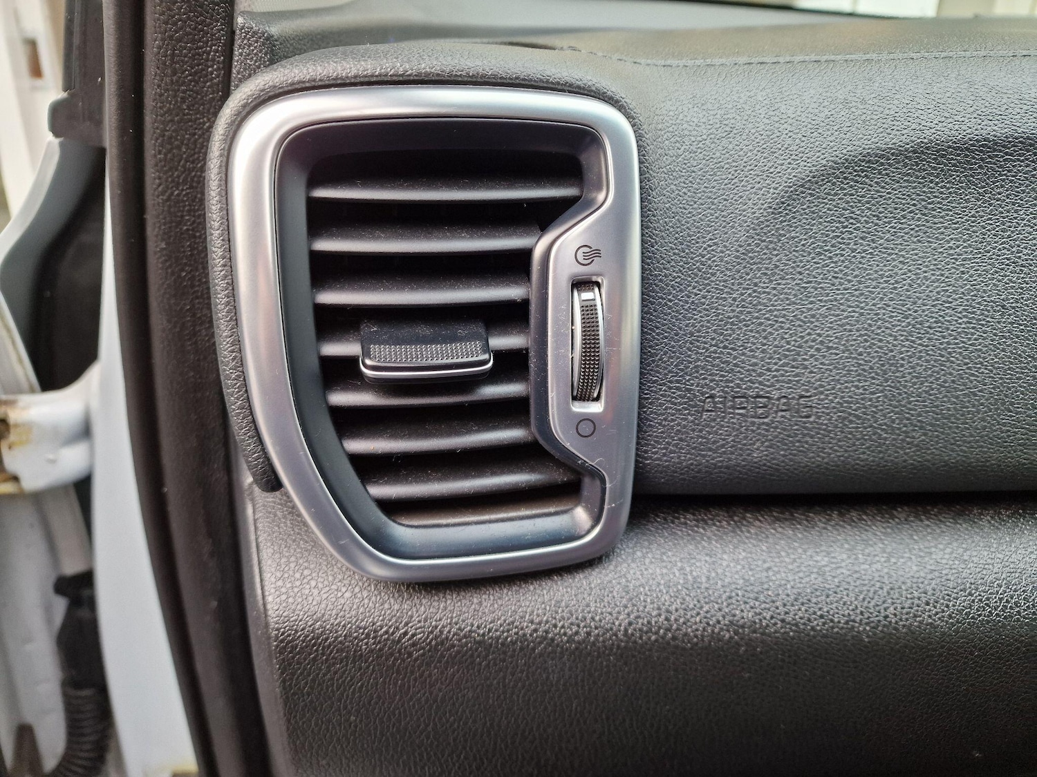 Used Kia Sportage 2018 for sale - 76337893: Photo 28