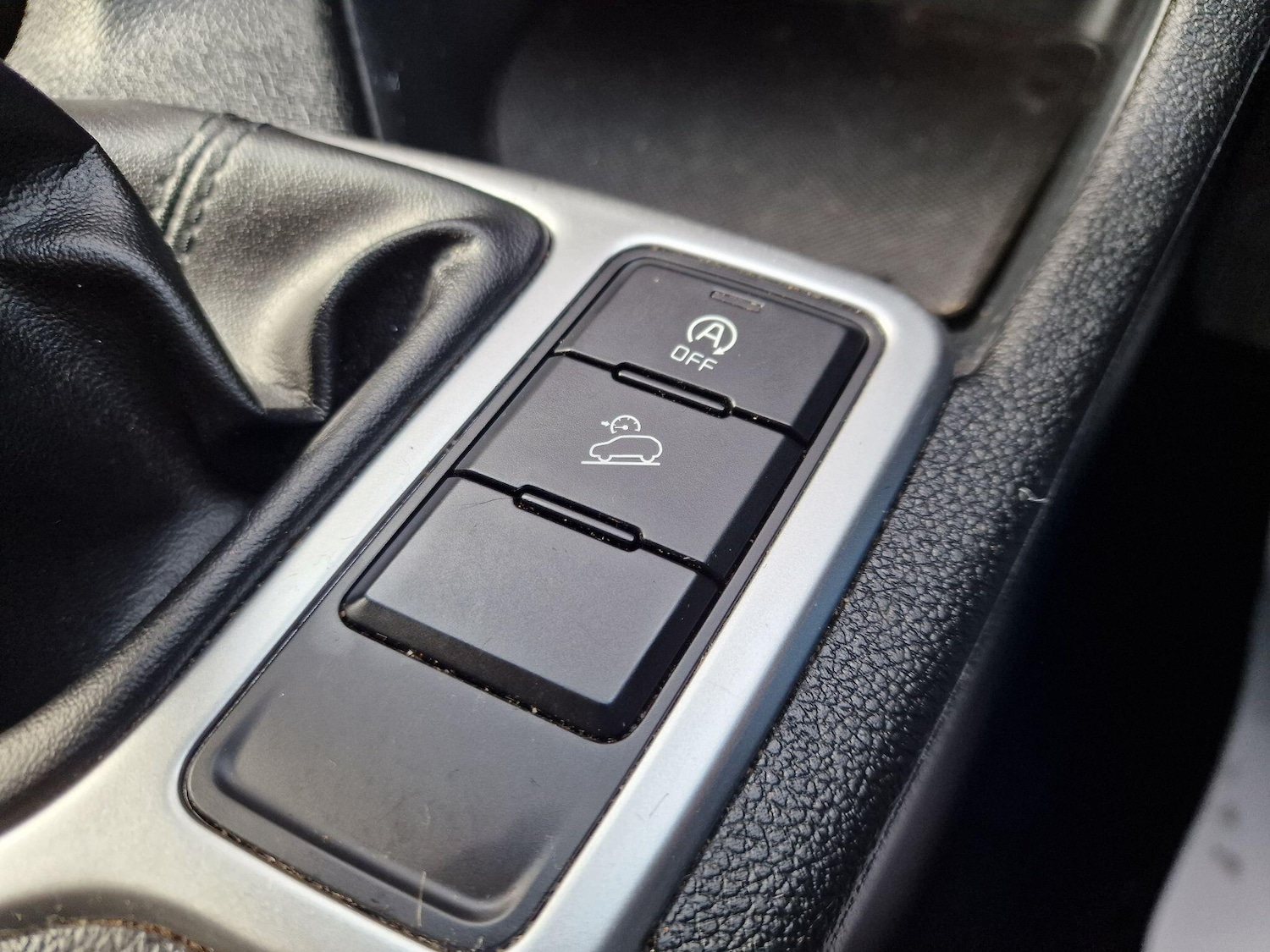 Used Kia Sportage 2018 for sale - 76337893: Photo 29