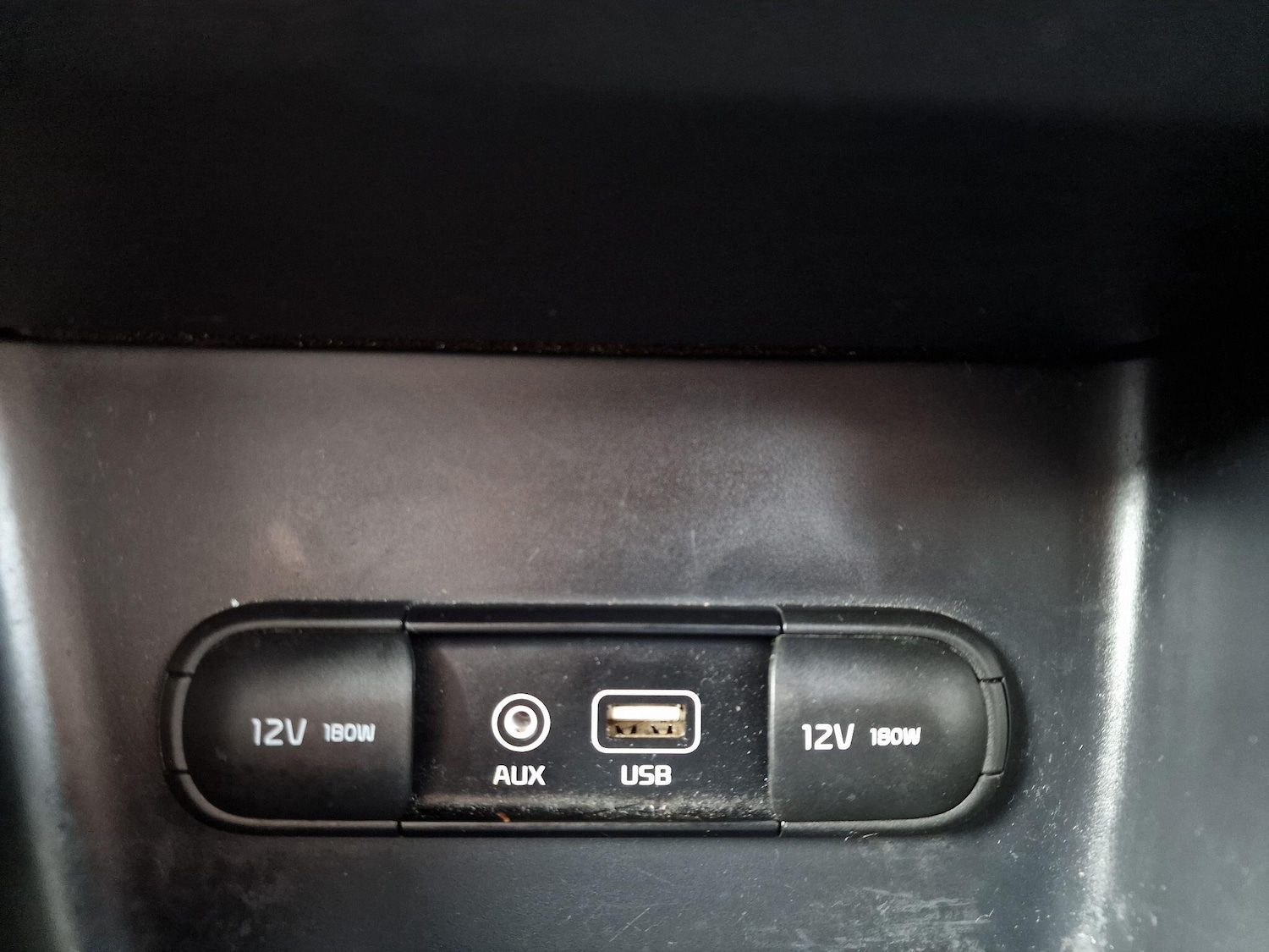 Used Kia Sportage 2018 for sale - 76337893: Photo 30