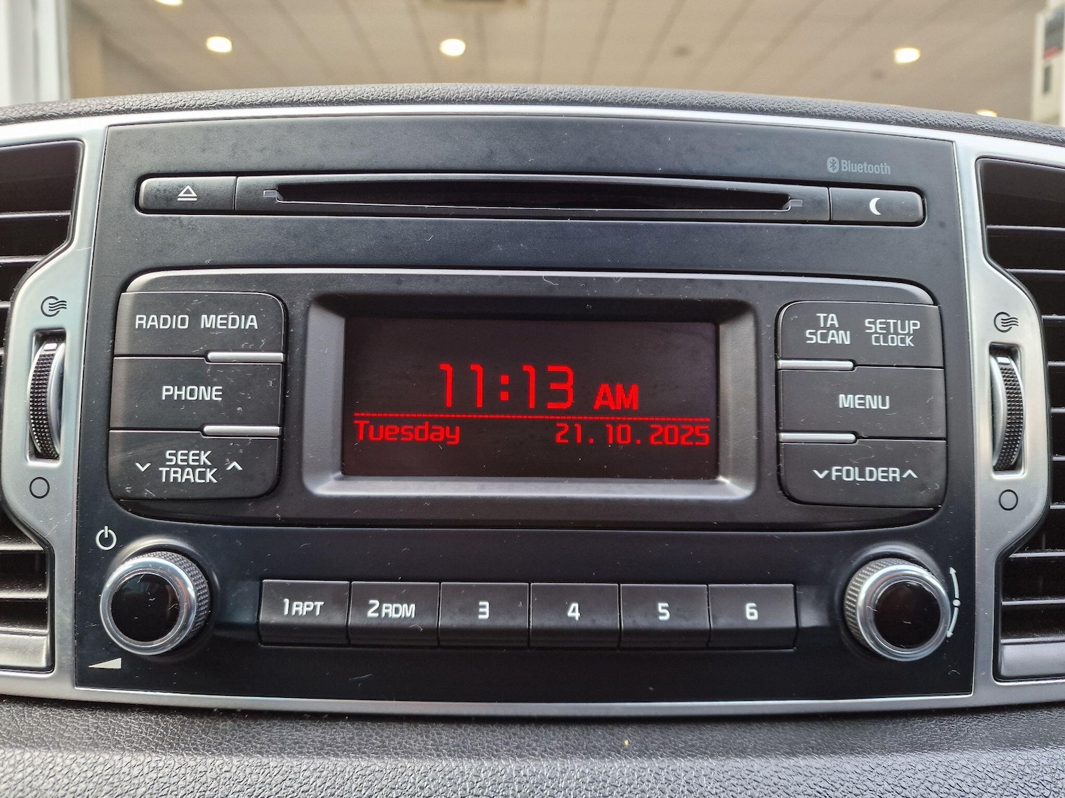Used Kia Sportage 2018 for sale - 76337893: Photo 34