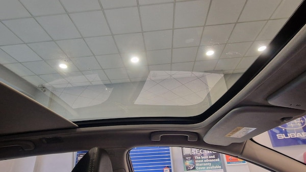 Used Nissan Qashqai 2017 for sale - 76158713: Photo 22