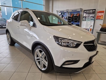 2017 (66) - 1.4i Turbo Elite Euro 6 (s/s) 5dr