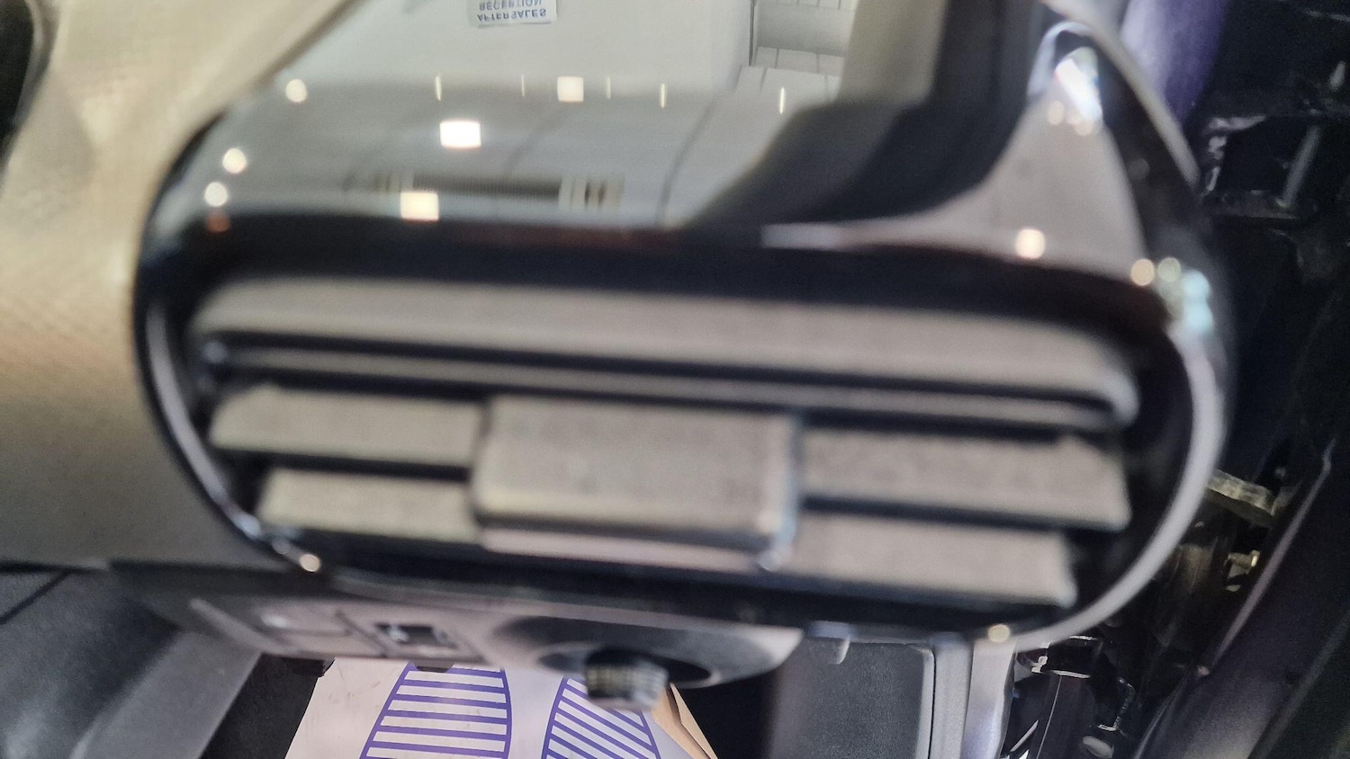 Used Citroen C4 Cactus 2015 for sale - 76370180: Photo 34