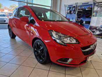 2016 (16) - 1.4i ecoFLEX SRi Euro 6 3dr