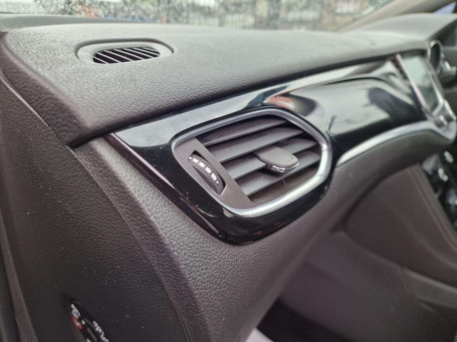 Used Vauxhall Astra 2017 for sale - 75858073: Photo 30