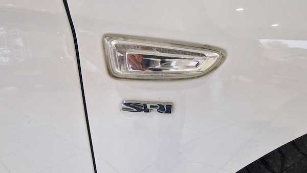 Used Vauxhall Astra 2017 for sale - 76270144: Photo 24