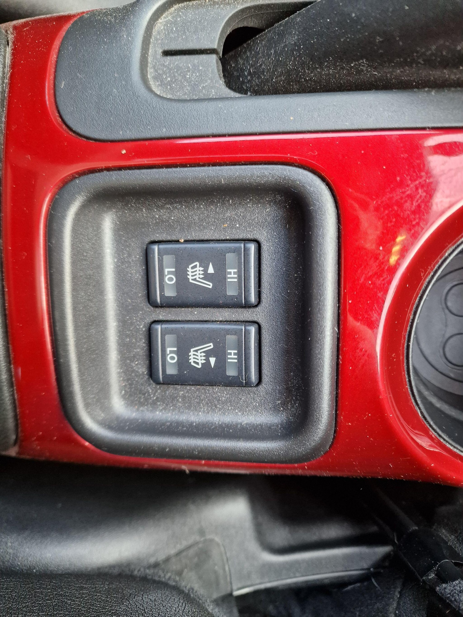 Used Nissan Juke 2015 for sale - 76408352: Photo 25