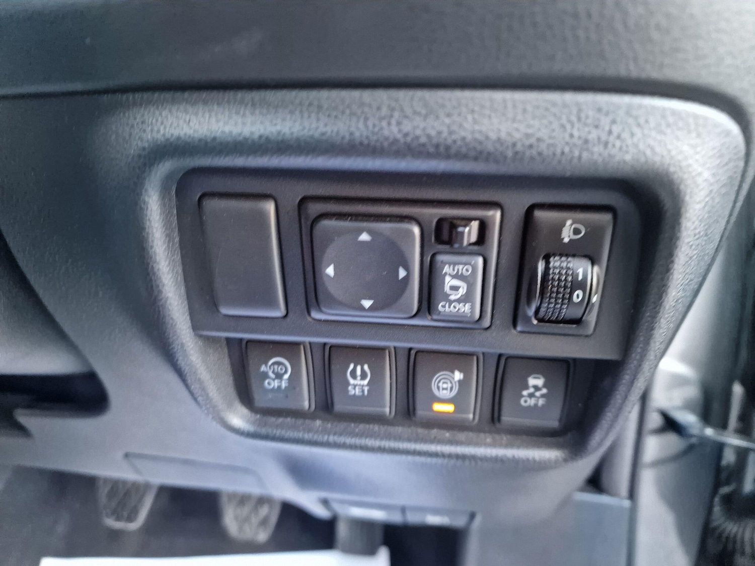 Used Nissan Juke 2015 for sale - 76408352: Photo 26