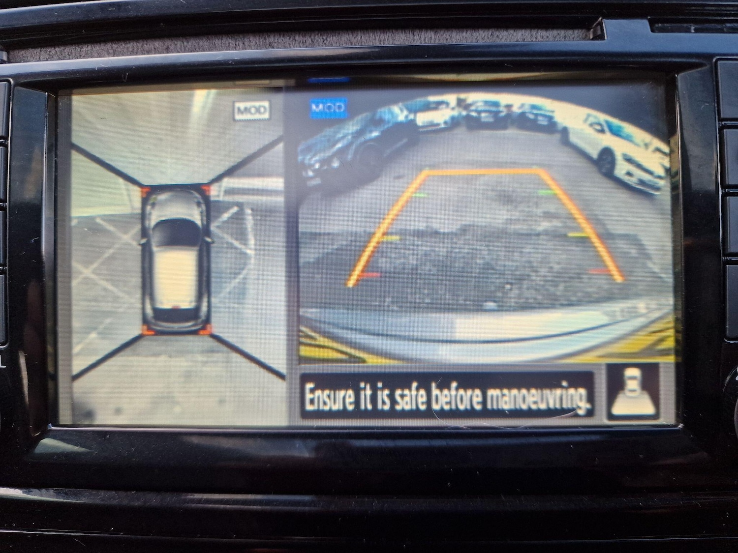 Used Nissan Juke 2015 for sale - 76408352: Photo 40