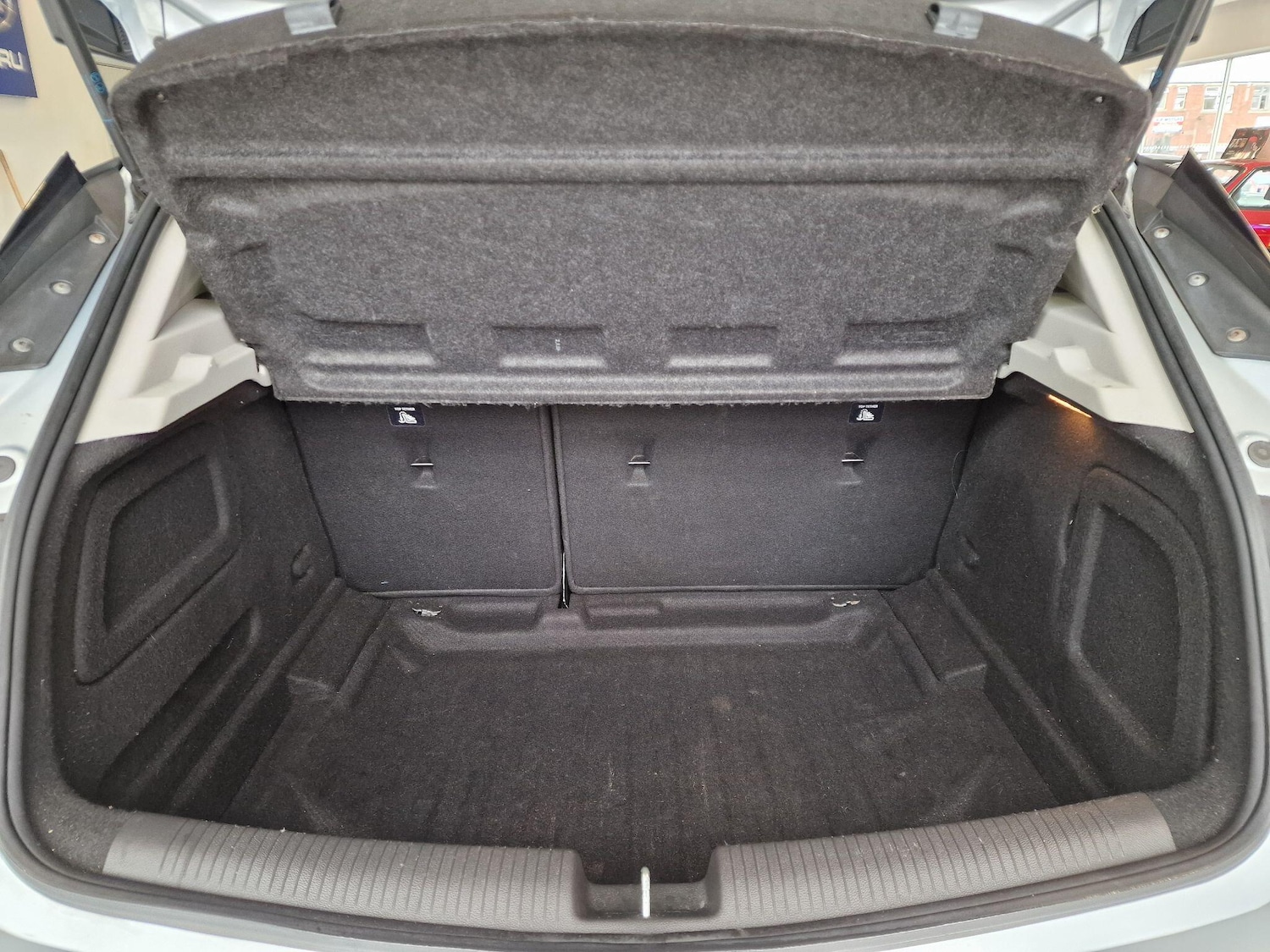 Vehicle 37