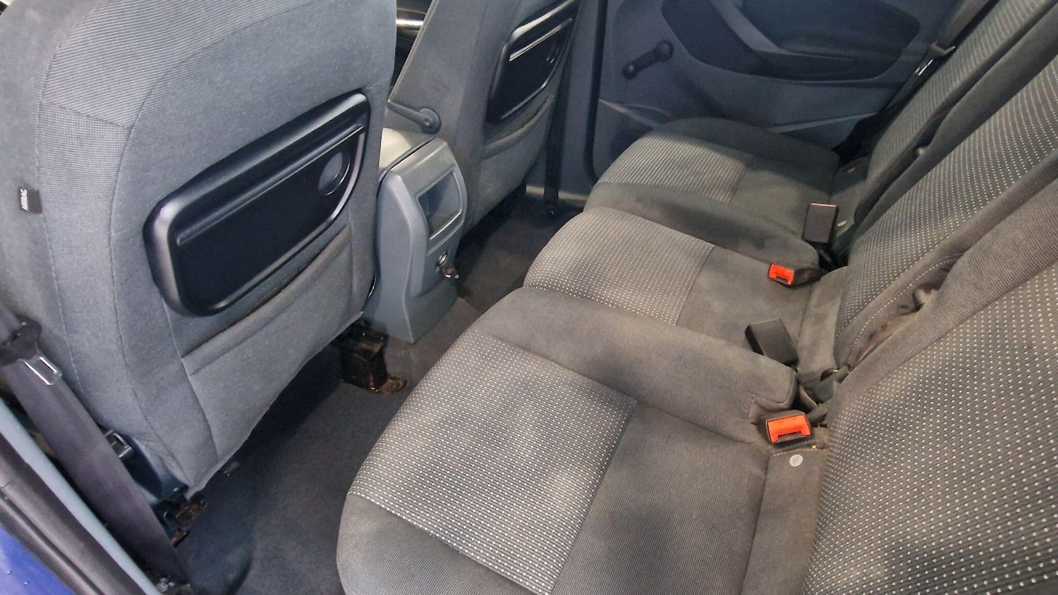 Used Ford C-Max 2015 for sale - 76121960: Photo 10