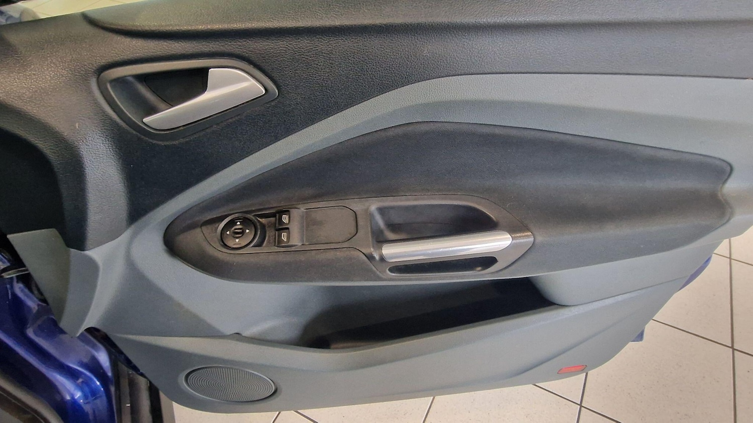 Used Ford C-Max 2015 for sale - 76121960: Photo 14