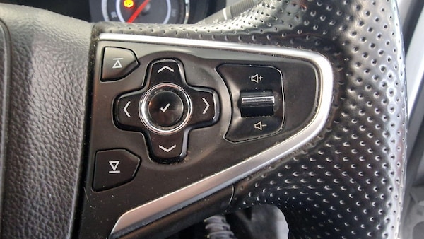 Used Vauxhall Insignia 2015 for sale - 76307314: Photo 12