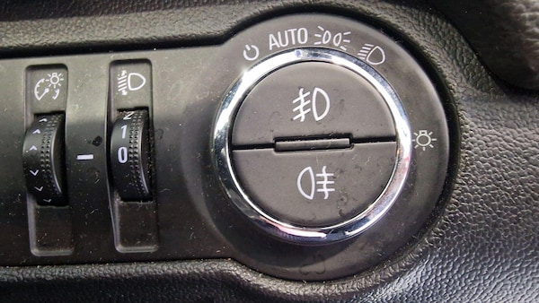 Used Vauxhall Insignia 2015 for sale - 76307314: Photo 13