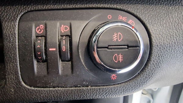 Used Vauxhall Insignia 2015 for sale - 76307314: Photo 17