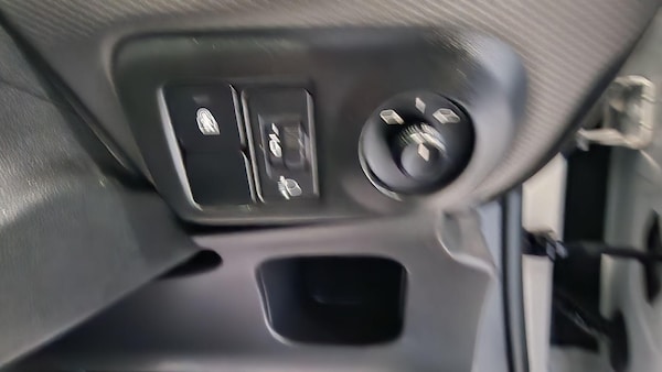 Used Citroen C4 Cactus 2017 for sale - 76214919: Photo 14