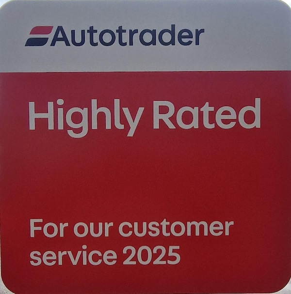 Used Citroen C4 Cactus 2017 for sale - 76214919: Photo 19