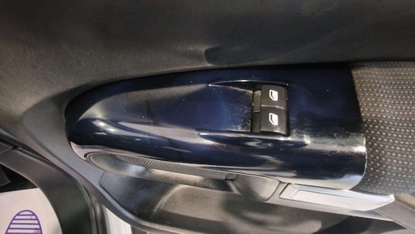 Used Citroen C4 Cactus 2017 for sale - 76214919: Photo 26