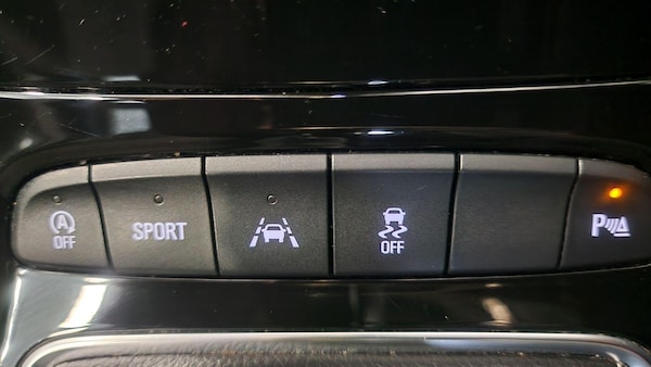 Used Vauxhall Astra 2017 for sale - 76159108: Photo 15