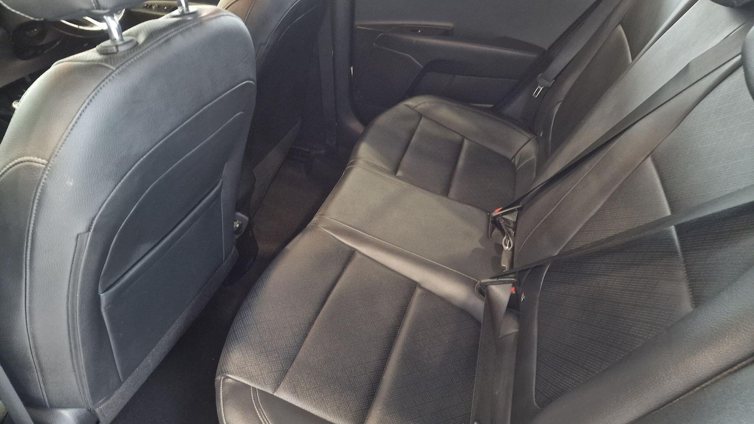Used Kia Rio 2018 for sale - 76370889: Photo 11