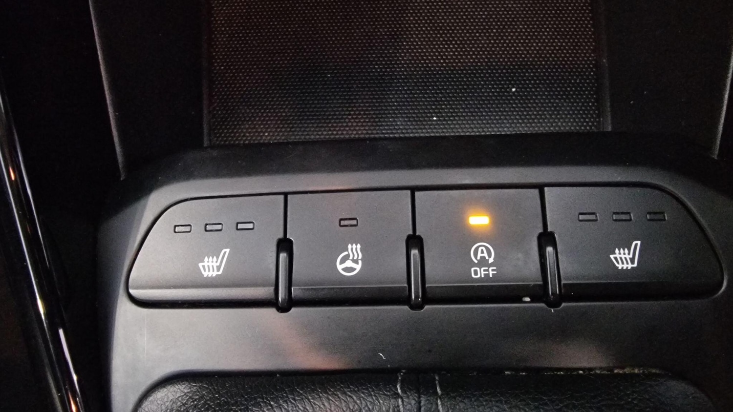 Used Kia Rio 2018 for sale - 76370889: Photo 12