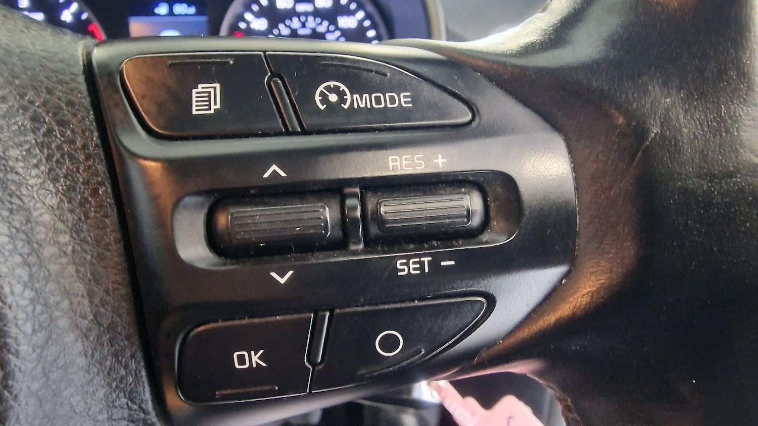 Used Kia Rio 2018 for sale - 76370889: Photo 13