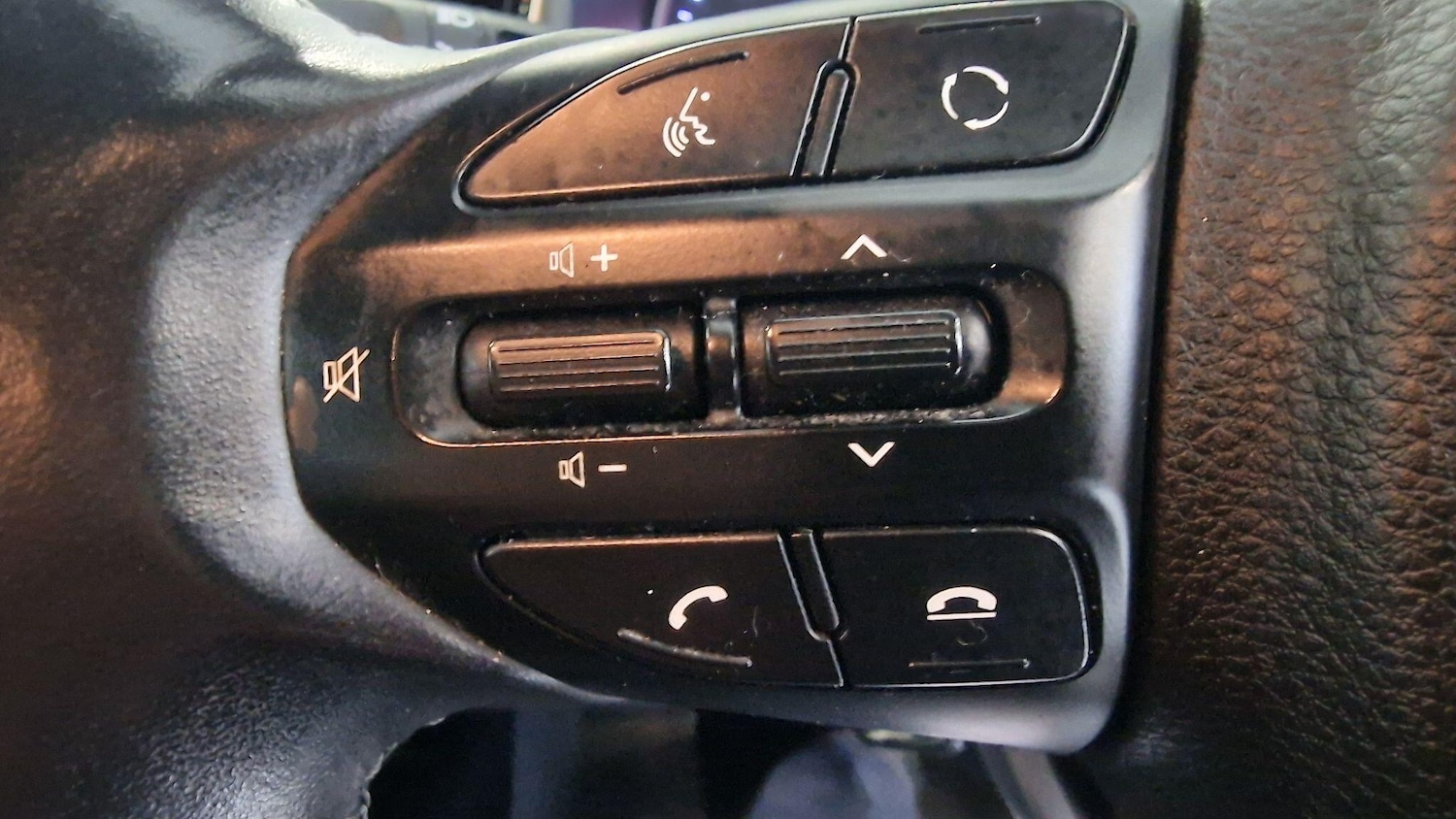 Used Kia Rio 2018 for sale - 76370889: Photo 14