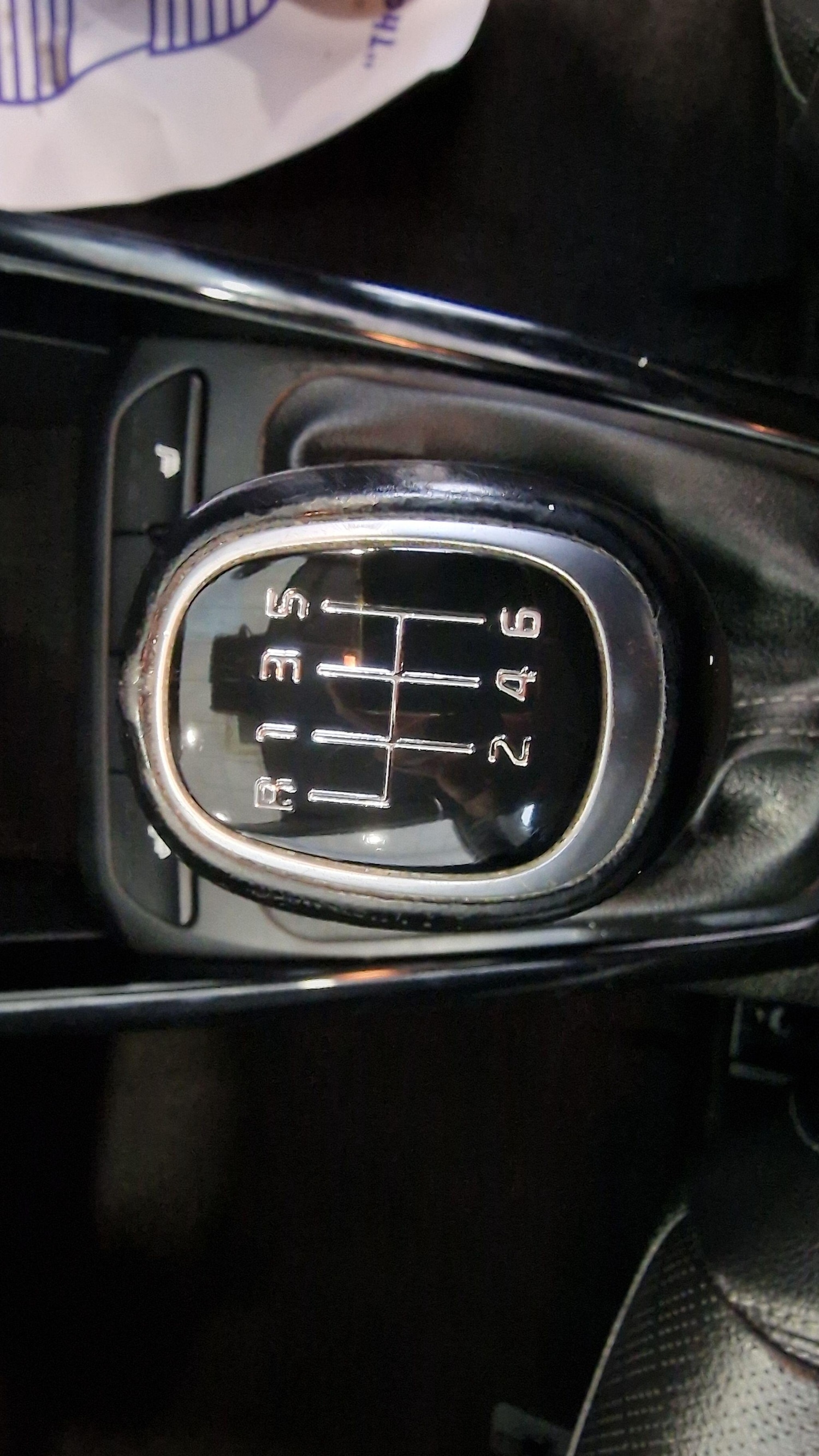 Used Kia Rio 2018 for sale - 76370889: Photo 16