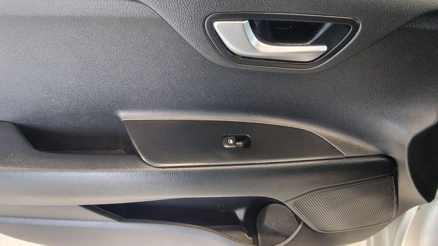Used Kia Rio 2018 for sale - 76370889: Photo 19