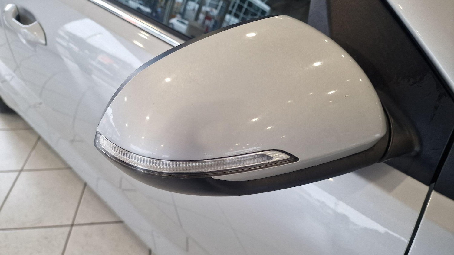Used Kia Rio 2018 for sale - 76370889: Photo 28